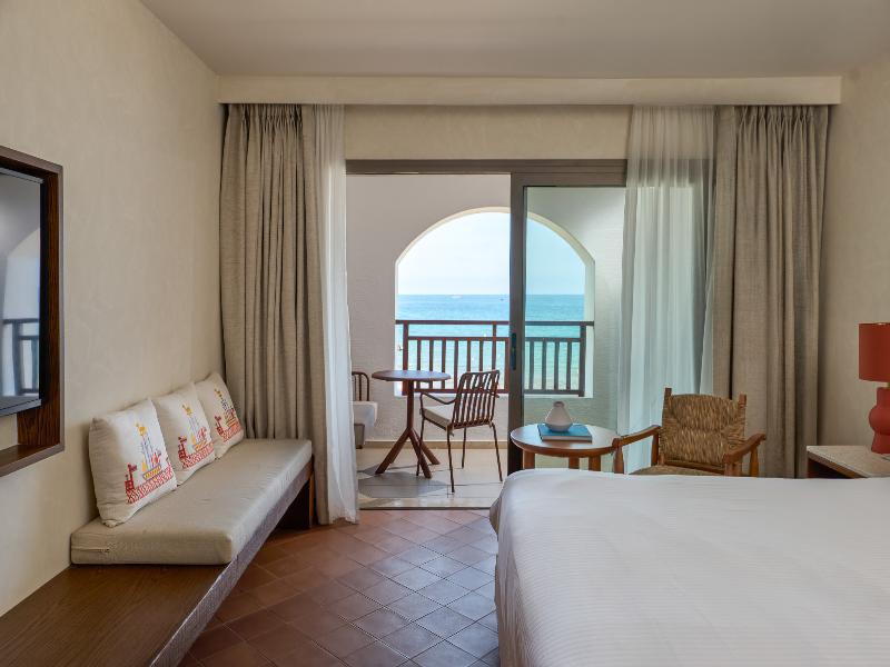 Creta Maris Resort-All Inclusive image