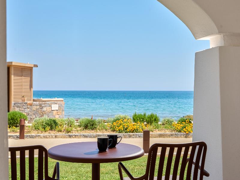 Creta Maris Resort-All Inclusive image