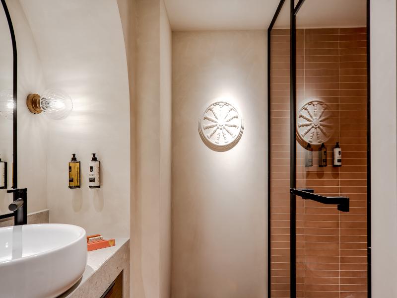 Creta Maris Resort-All Inclusive image