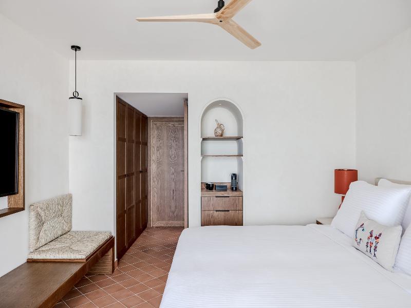 Creta Maris Resort-All Inclusive image