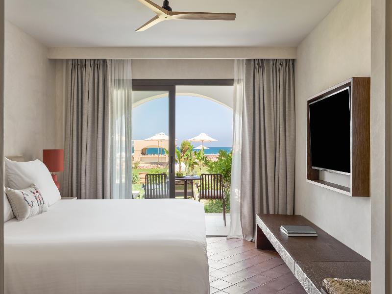 Creta Maris Resort-All Inclusive image