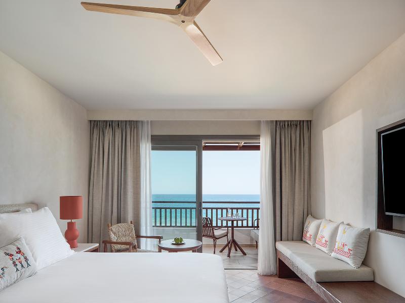 Creta Maris Resort-All Inclusive image