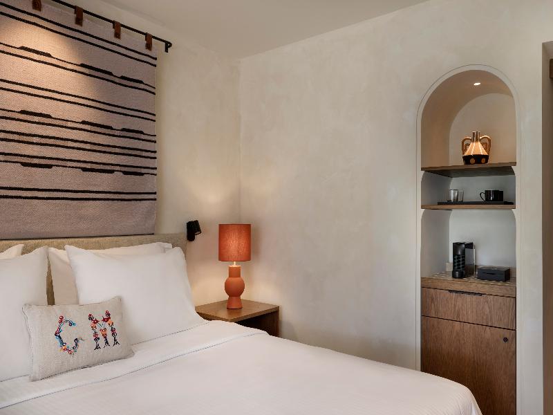 Creta Maris Resort-All Inclusive image