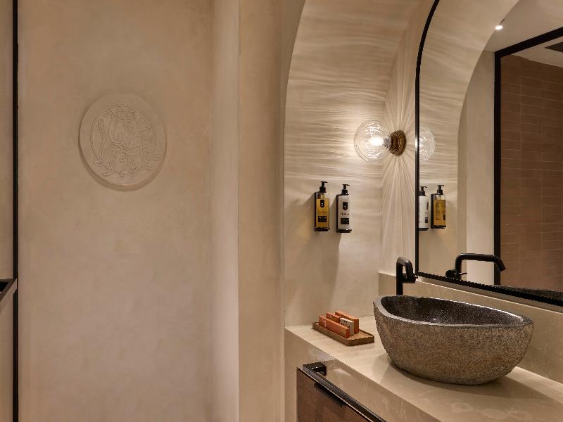 Creta Maris Resort-All Inclusive image