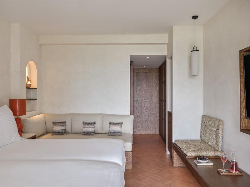 Creta Maris Resort-All Inclusive image