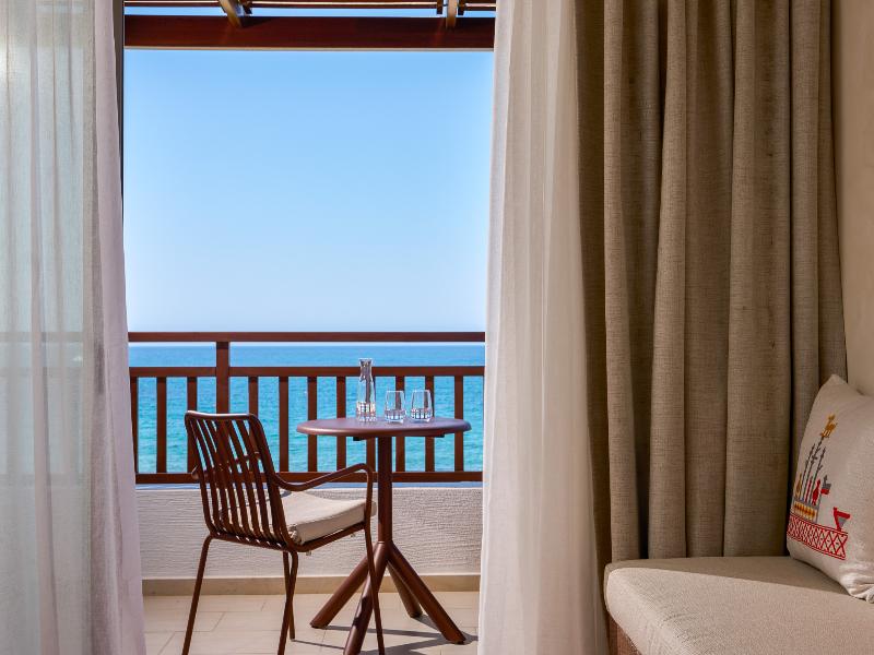 Creta Maris Resort-All Inclusive image