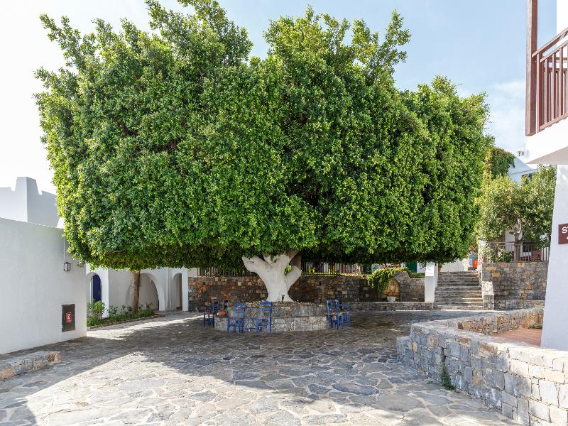 Creta Maris Resort-All Inclusive image