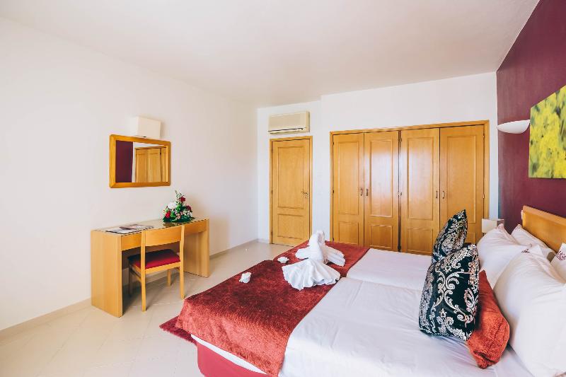 Grand Muthu Forte da Oura image