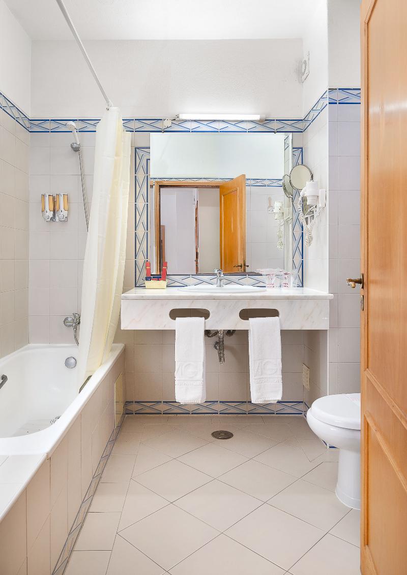 Grand Muthu Forte da Oura image