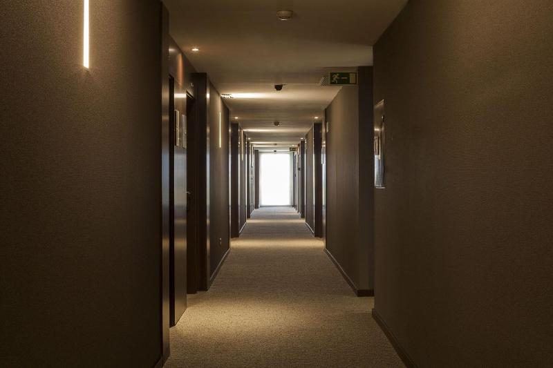 AC Cordoba image