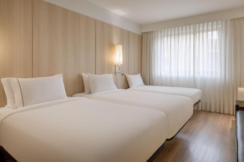 AC Cordoba image