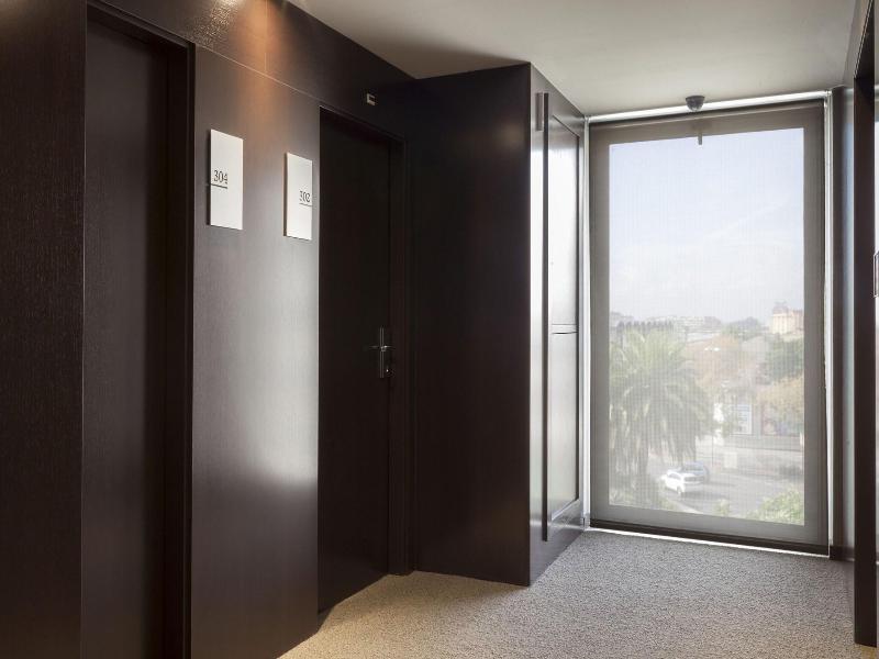 AC Cordoba image