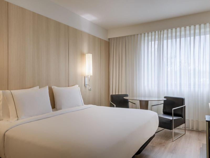 AC Cordoba image