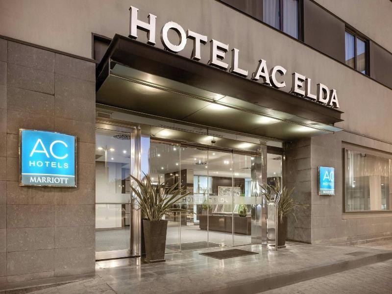 AC Elda image