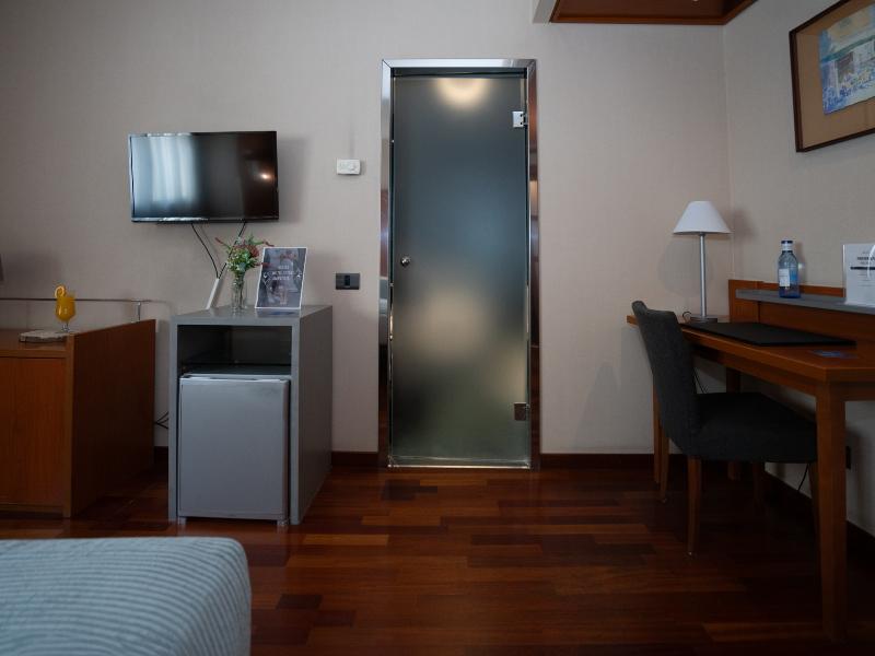 Ciutat Martorell image