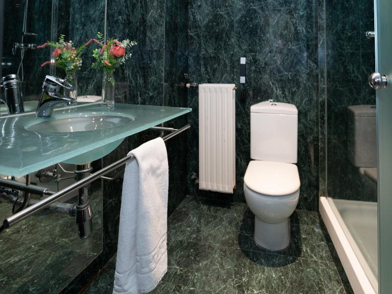 Ciutat Martorell image