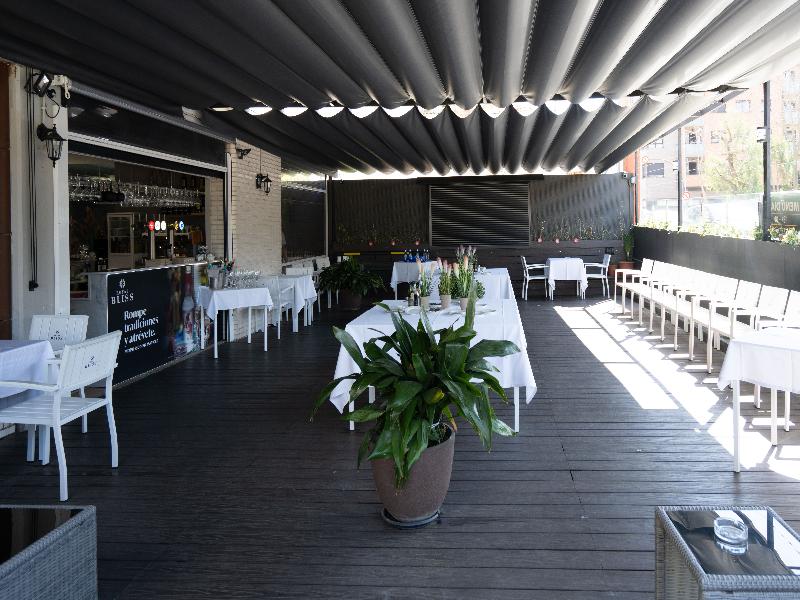 Ciutat Martorell image