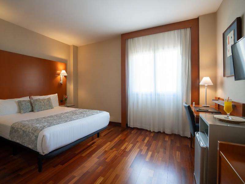 Ciutat Martorell image