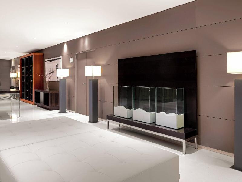 AC La Rioja image