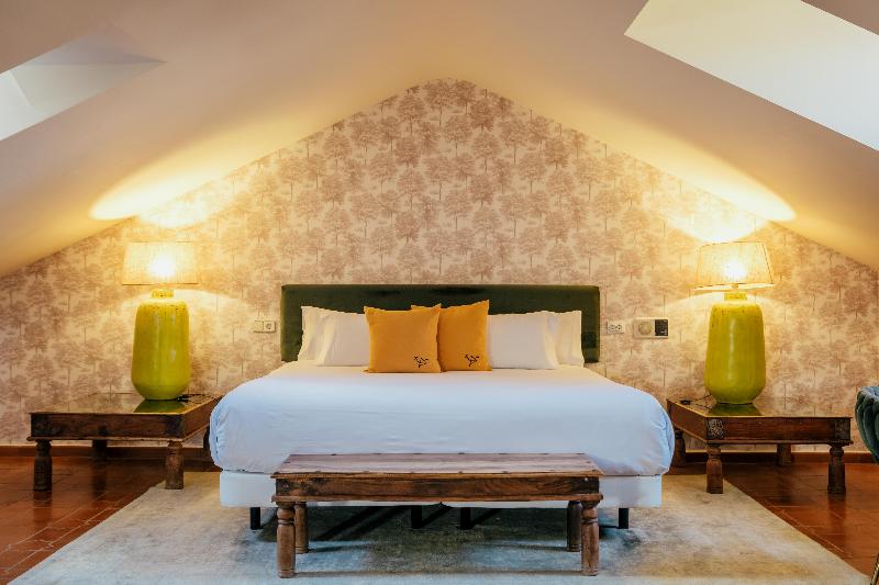 Hotel Cetina Palacio Ayala Berganza image