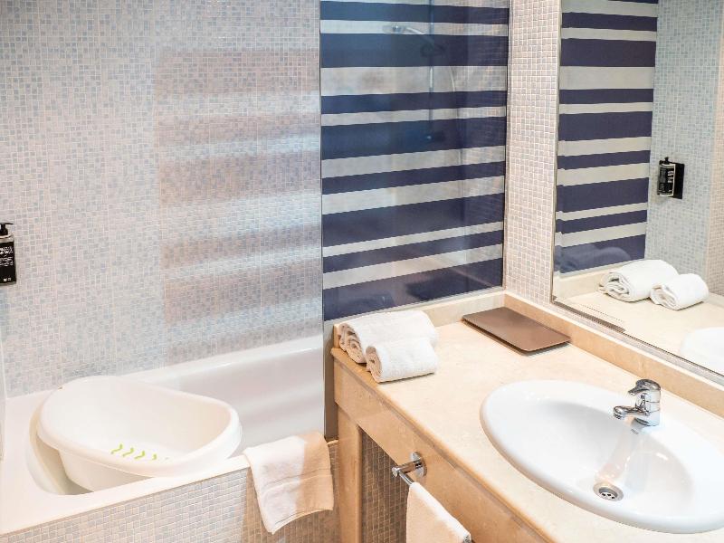 Ibis Styles A Coruna image