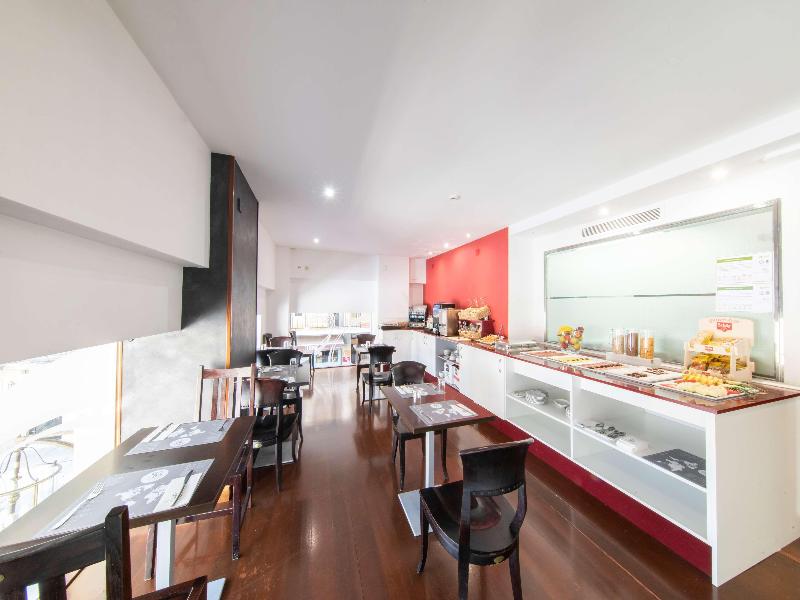 Hotel Soho Boutique Salamanca image