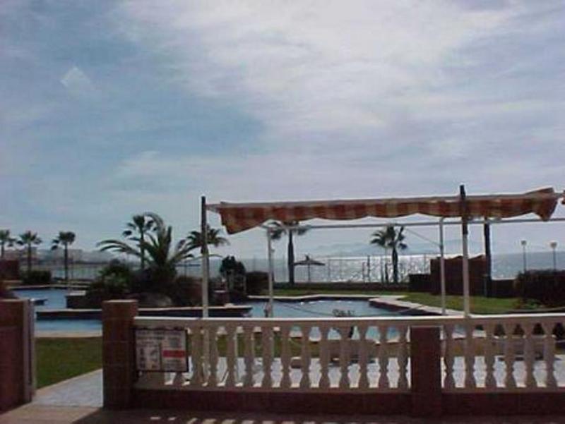 Puerto Playa