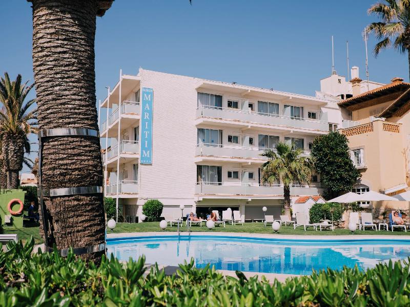 Subur Maritim photo 4