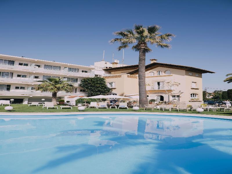 Subur Maritim photo 5