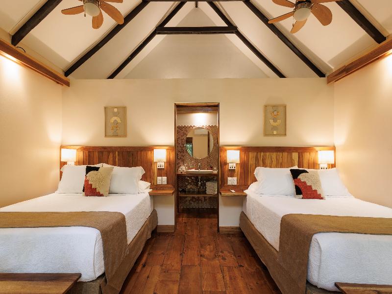 Almonds & Corals Boutique Hotel  photo 1