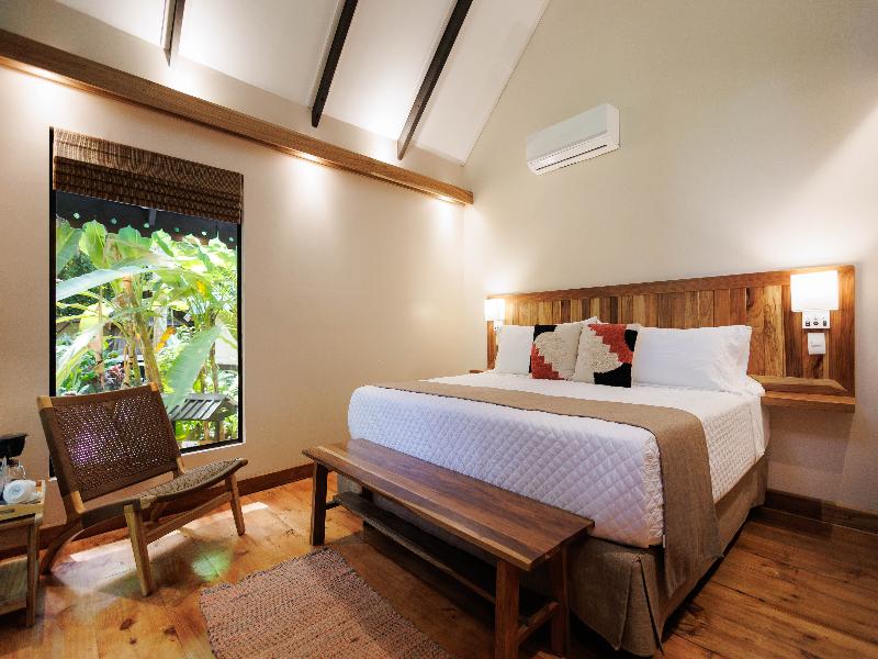 Almonds & Corals Boutique Hotel  photo 2