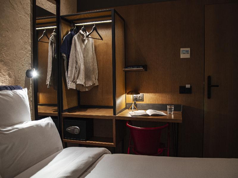 Letoh Letoh Gran Vía image