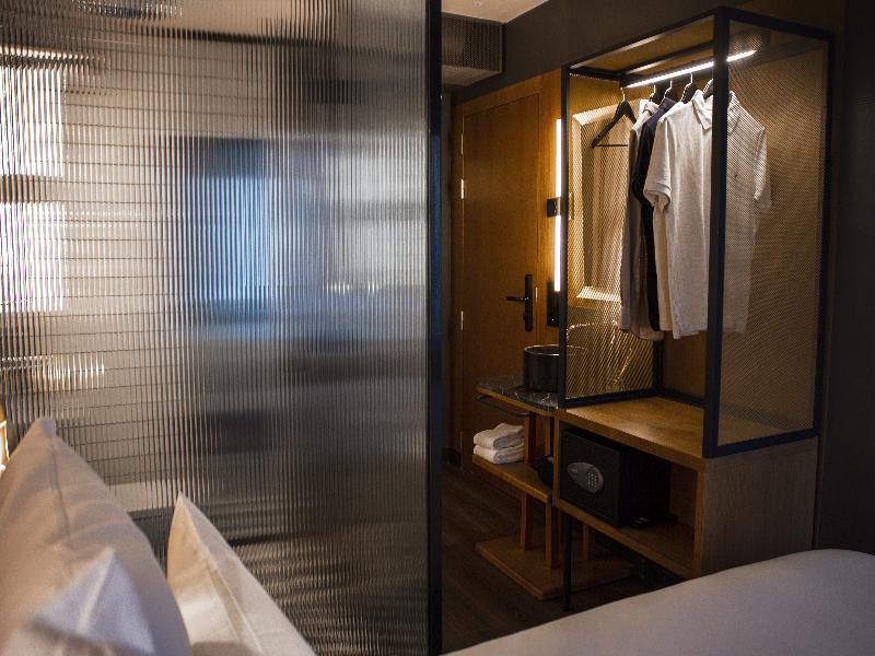 Letoh Letoh Gran Vía image