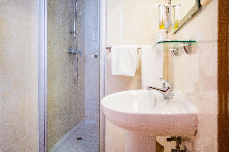 Costasol image