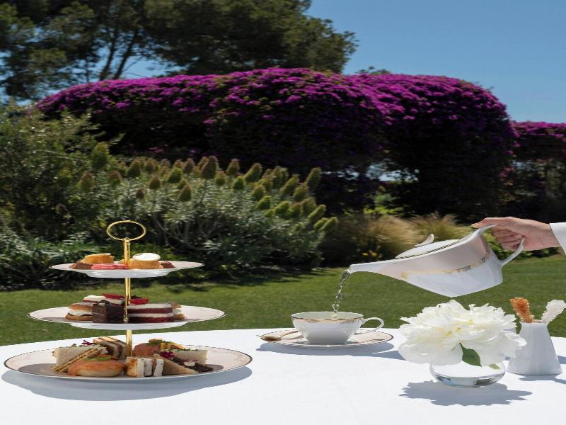 The St. Regis Mardavall Resort image