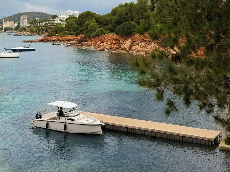 The St. Regis Mardavall Resort image