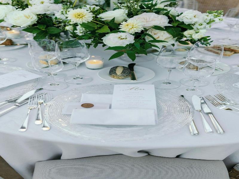 The St. Regis Mardavall Resort image