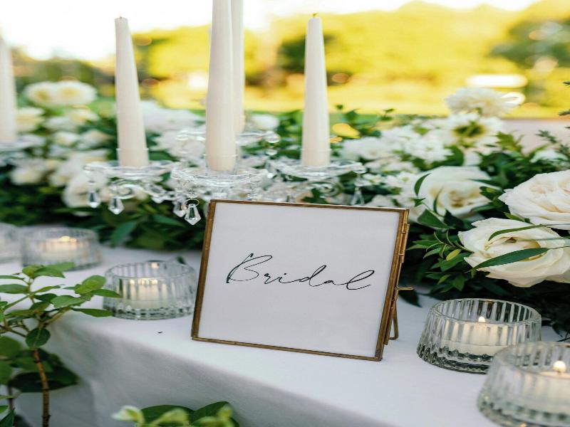 The St. Regis Mardavall Resort image