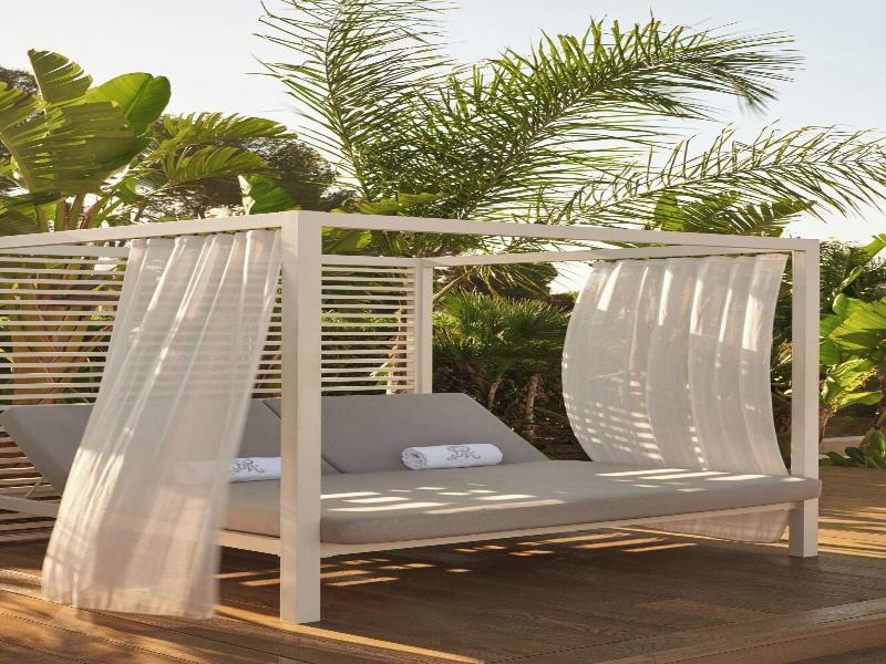 The St. Regis Mardavall Resort image