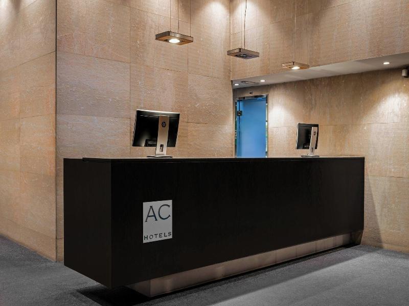 AC Madrid Los Vascos image