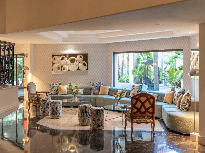 Hotel Quinta do Lago image