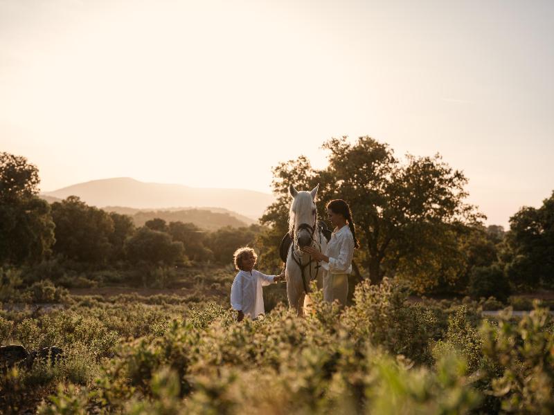 Finca la Bobadilla, Leading Hotels of the World image