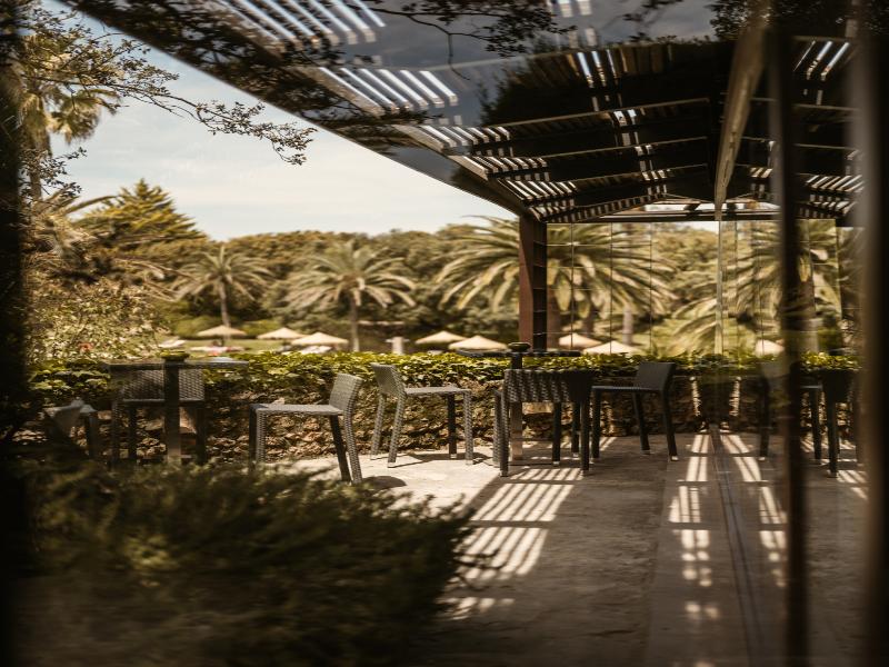 Finca la Bobadilla, Leading Hotels of the World image