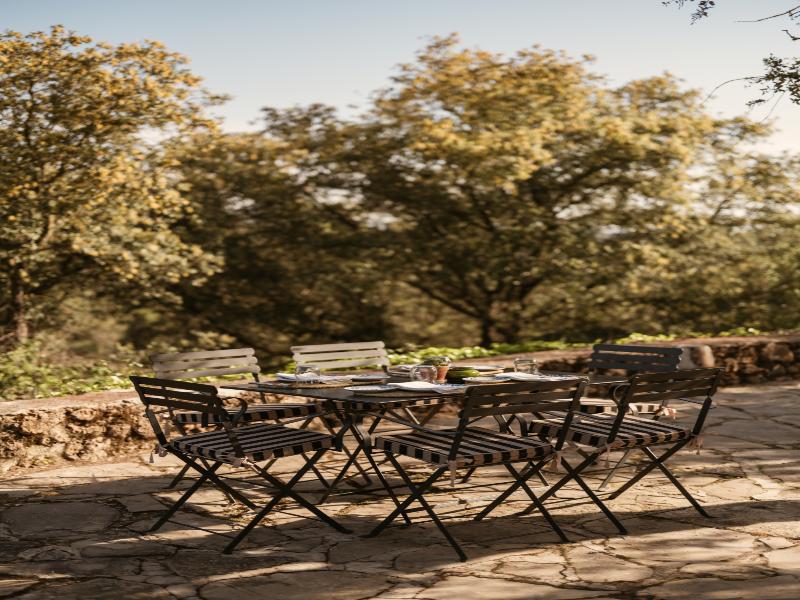 Finca la Bobadilla, Leading Hotels of the World image
