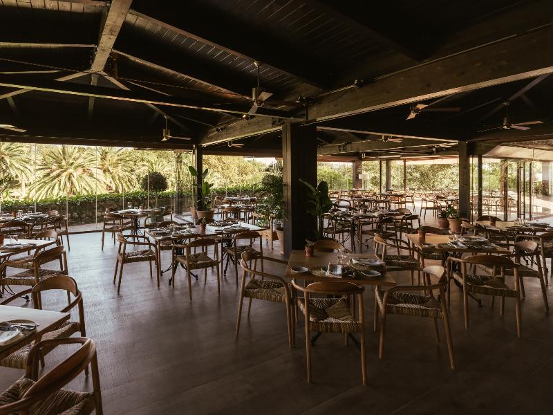 Finca la Bobadilla, Leading Hotels of the World image