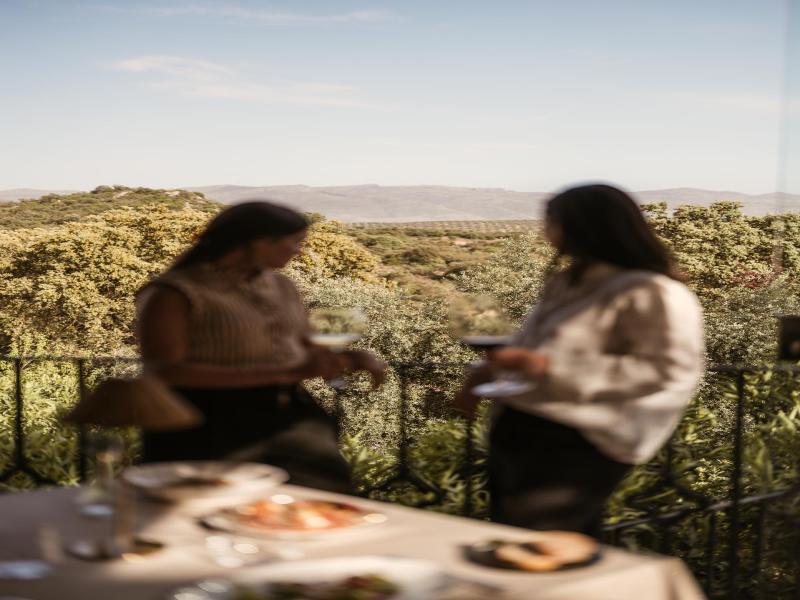 Finca la Bobadilla, Leading Hotels of the World image