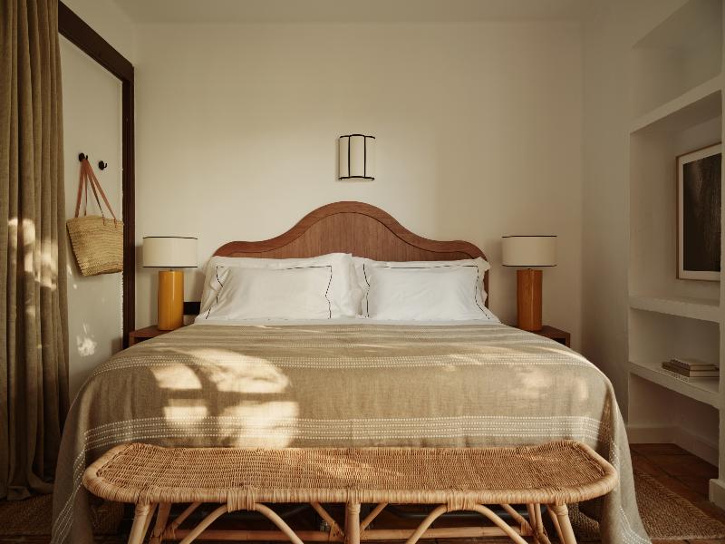 Finca la Bobadilla, Leading Hotels of the World image
