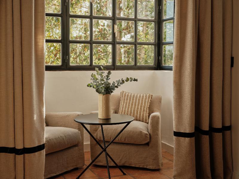 Finca la Bobadilla, Leading Hotels of the World image