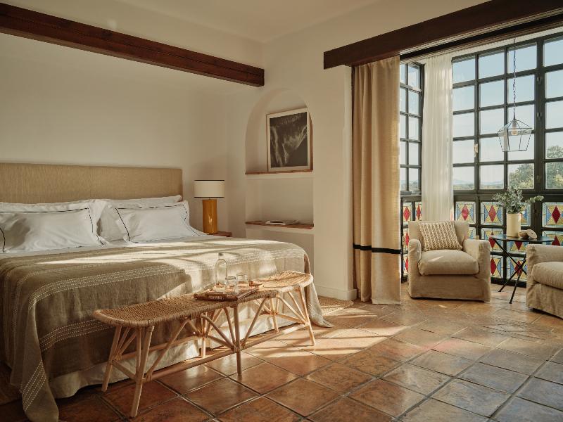 Finca la Bobadilla, Leading Hotels of the World image