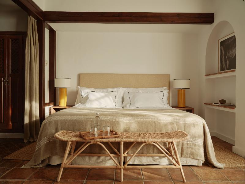 Finca la Bobadilla, Leading Hotels of the World image